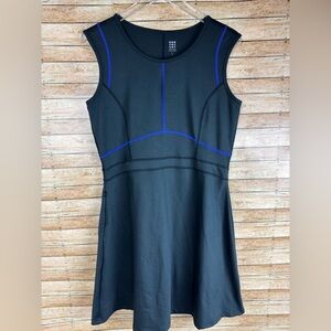 Title Nine Dress